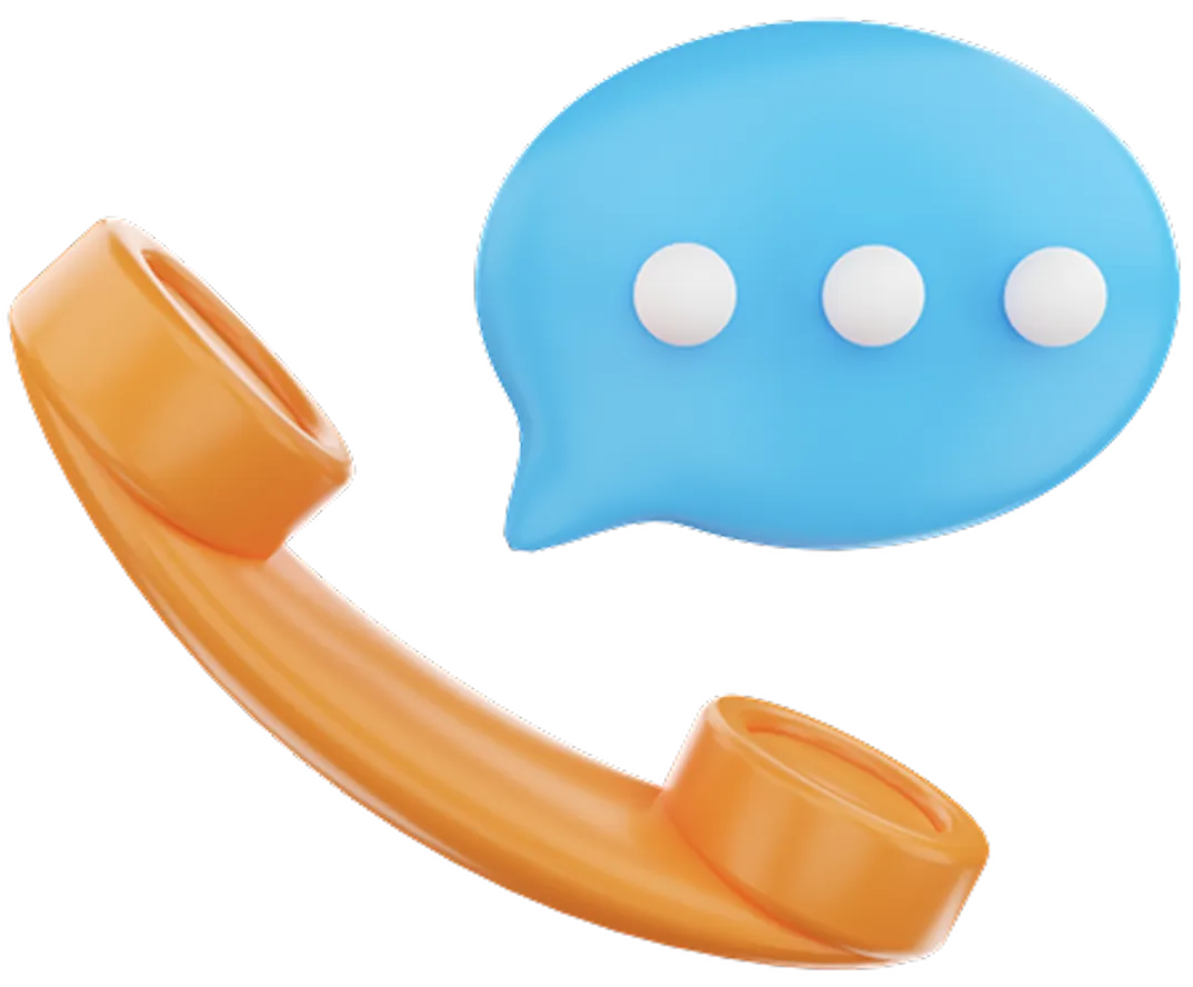Контакты Ecommerce Retail Group